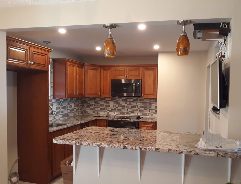 kitchen-remodeling Contact Us